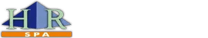 HOTEL ROSSETTI & SPA